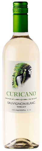 Курикано Совиньон Блан