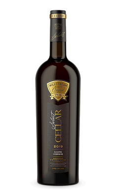Мильстрим Селлар (Cellar) Селект
