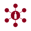 Федеральная сеть