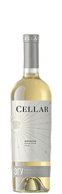Мильстрим Селлар (Cellar) Шардоне